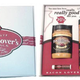 Image for article titled Hope in a box: The A.V. Club's guide to holiday gifts for the new era of good feelings